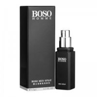 【喷剂助情】BOSO至研男用喷剂黑款15ml耐氏