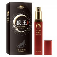 【喷剂助情】狼王男用喷剂10ml晨趣