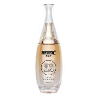 杰士邦零感超活玻尿酸润滑剂100ml