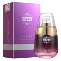 【喷剂助情】女性快感液30mlSIYI/丝翼