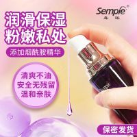 (润滑护理)森派烟酰胺润滑剂